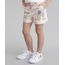 Short-Estampado-Floral-Rose-8690725-Rose_1