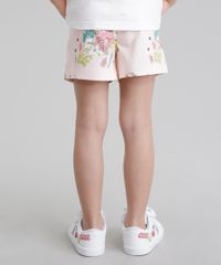 Short-Estampado-Floral-Rose-8690725-Rose_2