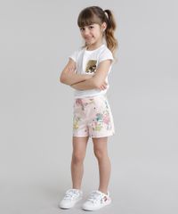 Short-Estampado-Floral-Rose-8690725-Rose_3