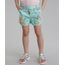 Short-Estampado-Floral-Verde-Claro-8690725-Verde_Claro_1