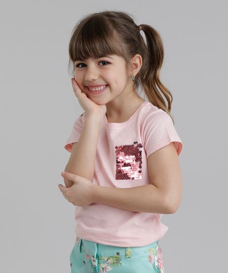 Blusa-com-Paetes-Dupla-Face-Rose-8792428-Rose_1 Blusa-com-Paetes-Dupla-Face-Rose-8792428-Rose_1