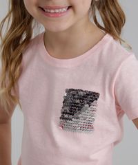 Blusa-com-Paetes-Dupla-Face-Rose-8792428-Rose_4