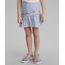 Saia-Listrada-com-Bordado-Floral-Azul-8677972-Azul_1