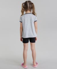 Pijama-Fada-com-Glitter-Cinza-Mescla-8821984-Cinza_Mescla_2
