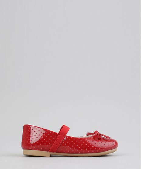 Sapatilha-com-Laco-em-Verniz-Vermelha-8908764-Vermelho_1