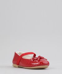 Sapatilha-com-Laco-em-Verniz-Vermelha-8908764-Vermelho_2