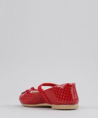 Sapatilha-com-Laco-em-Verniz-Vermelha-8908764-Vermelho_3