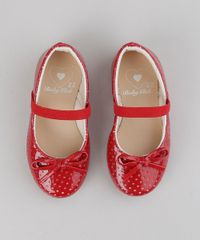 Sapatilha-com-Laco-em-Verniz-Vermelha-8908764-Vermelho_4