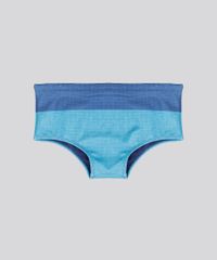 Sunga-Bicolor-Azul-8790463-Azul_1