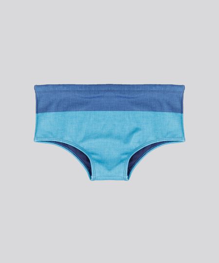 Sunga-Bicolor-Azul-8790463-Azul_1 Sunga-Bicolor-Azul-8790463-Azul_1