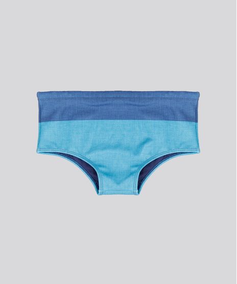 Sunga-Bicolor-Azul-8790463-Azul_1