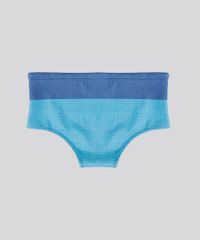 Sunga-Bicolor-Azul-8790463-Azul_2 Sunga-Bicolor-Azul-8790463-Azul_2