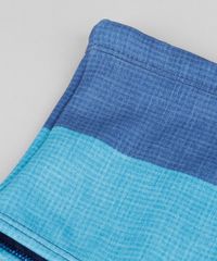 Sunga-Bicolor-Azul-8790463-Azul_3 Sunga-Bicolor-Azul-8790463-Azul_3