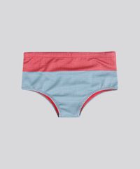 Sunga-Bicolor-Vermelha-8790463-Vermelho_1