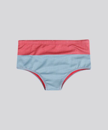 Sunga-Bicolor-Vermelha-8790463-Vermelho_1 Sunga-Bicolor-Vermelha-8790463-Vermelho_1