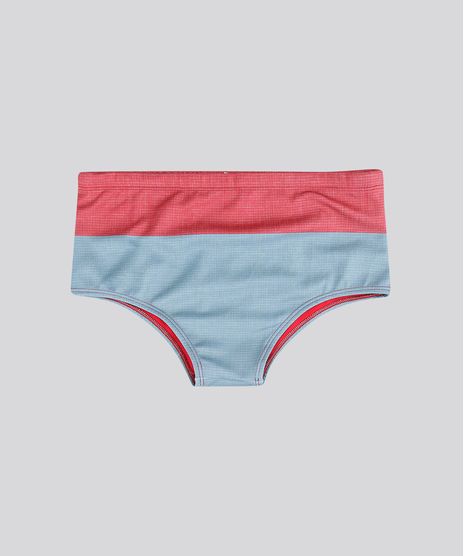 Sunga-Bicolor-Vermelha-8790463-Vermelho_1