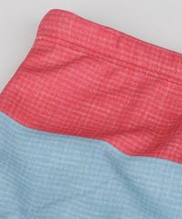 Sunga-Bicolor-Vermelha-8790463-Vermelho_3
