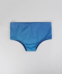 Sunga-Listrada-Azul-8790428-Azul_1