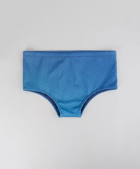 Sunga-Listrada-Azul-8790428-Azul_1 Sunga-Listrada-Azul-8790428-Azul_1