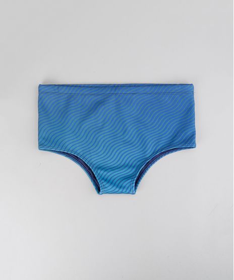 Sunga-Listrada-Azul-8790428-Azul_1