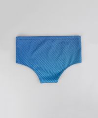 Sunga-Listrada-Azul-8790428-Azul_2