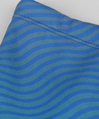 Sunga-Listrada-Azul-8790428-Azul_3