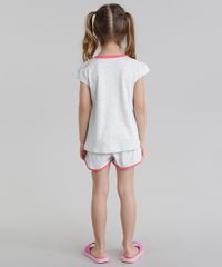 Pijama-Estampado-Mickey-Cinza-Mescla-Claro-8811750-Cinza_Mescla_Claro_2