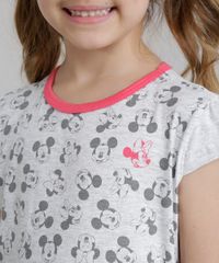 Pijama-Estampado-Mickey-Cinza-Mescla-Claro-8811750-Cinza_Mescla_Claro_4