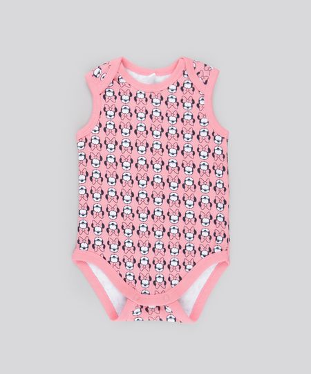 Body-Estampado-Minnie-em-Algodao---Sustentavel-Rosa-8638059-Rosa_1