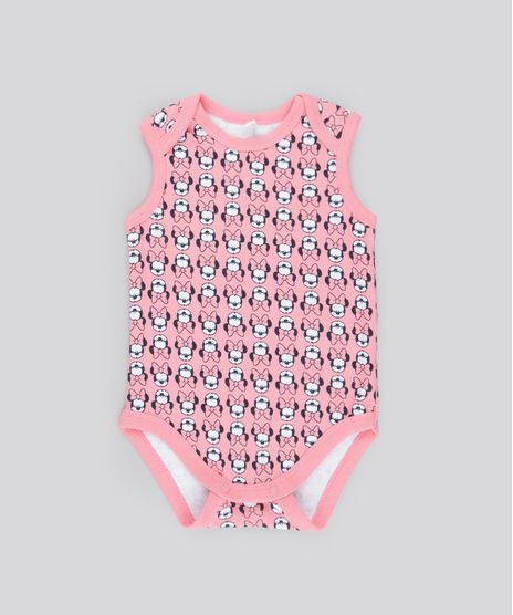 Body-Estampado-Minnie-em-Algodao---Sustentavel-Rosa-8638059-Rosa_1