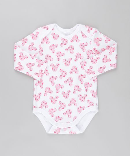 Body-Estampado-Minnie-em-Algodao---Sustentavel-Branco-8647300-Branco_1 Body-Estampado-Minnie-em-Algodao---Sustentavel-Branco-8647300-Branco_1