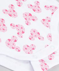 Body-Estampado-Minnie-em-Algodao---Sustentavel-Branco-8647300-Branco_4