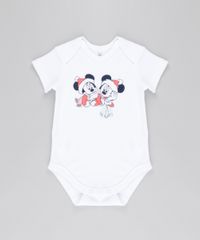 Body-Minnie-e-Mickey-em-Algodao---Sustentavel-Branco-8638073-Branco_1