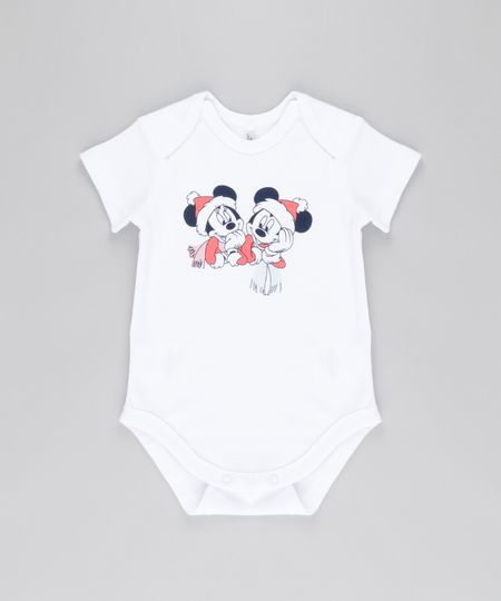 Body-Minnie-e-Mickey-em-Algodao---Sustentavel-Branco-8638073-Branco_1 Body-Minnie-e-Mickey-em-Algodao---Sustentavel-Branco-8638073-Branco_1