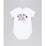 Body-Minnie-e-Mickey-em-Algodao---Sustentavel-Branco-8638073-Branco_1