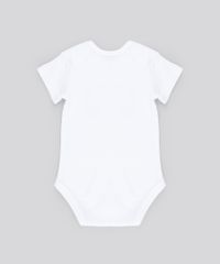 Body-Minnie-e-Mickey-em-Algodao---Sustentavel-Branco-8638073-Branco_2