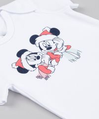 Body-Minnie-e-Mickey-em-Algodao---Sustentavel-Branco-8638073-Branco_4