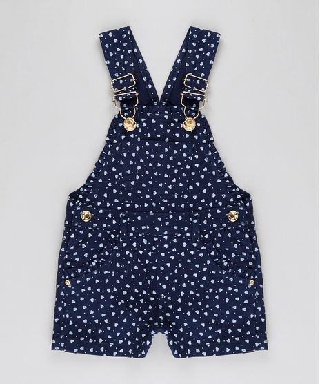 Jardineira-Estampada-de-Coracoes-Azul-Marinho-8364246-Azul_Marinho_1