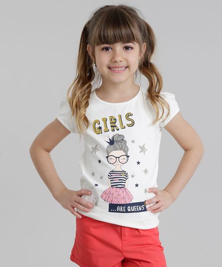 Blusa--Girls--Off-White-8763090-Off_White_1 Blusa--Girls--Off-White-8763090-Off_White_1