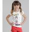 Blusa--Girls--Off-White-8763090-Off_White_1