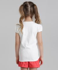 Blusa--Girls--Off-White-8763090-Off_White_2
