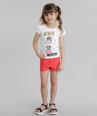 Blusa--Girls--Off-White-8763090-Off_White_3