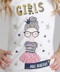 Blusa--Girls--Off-White-8763090-Off_White_4