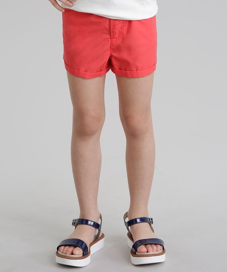 Short-Basico-Vermelho-8662218-Vermelho_1 Short-Basico-Vermelho-8662218-Vermelho_1