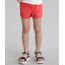 Short-Basico-Vermelho-8662218-Vermelho_1