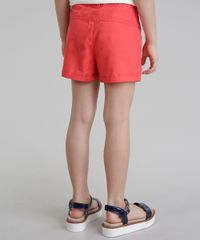 Short-Basico-Vermelho-8662218-Vermelho_2