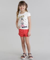 Short-Basico-Vermelho-8662218-Vermelho_3