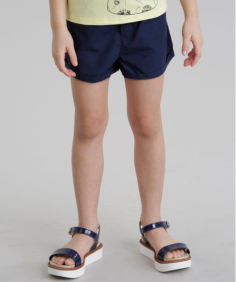 Short-Basico-Azul-Marinho-8662141-Azul_Marinho_1