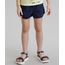 Short-Basico-Azul-Marinho-8662141-Azul_Marinho_1