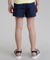 Short-Basico-Azul-Marinho-8662141-Azul_Marinho_2